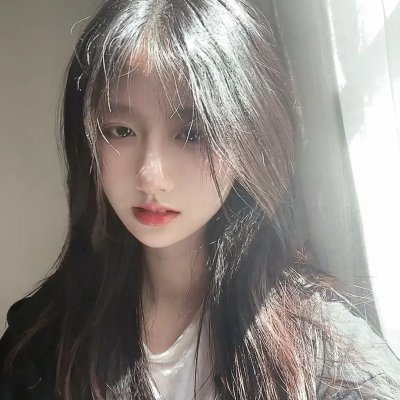 妲己不是坏狐狸 漫动画