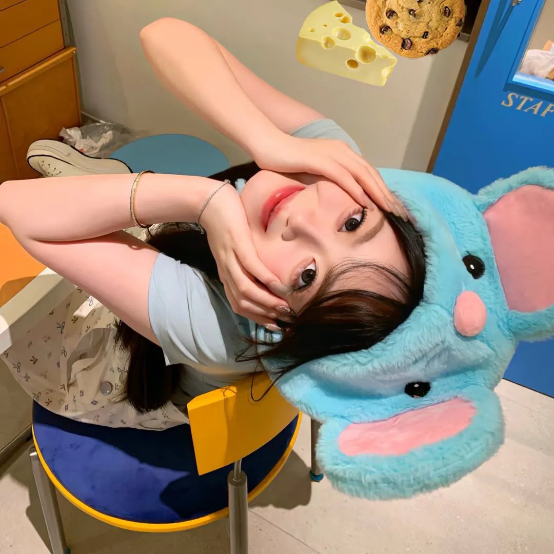 生化战警