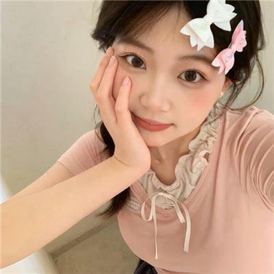 明天我们好好过