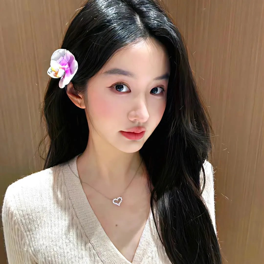 咬我还是爱我