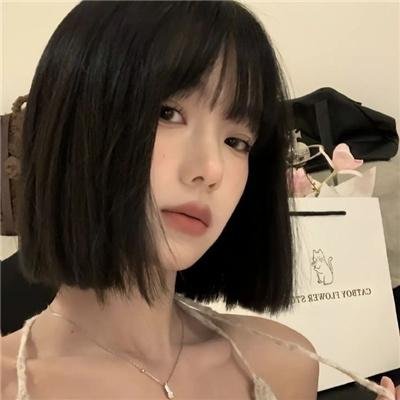 你为此而生
