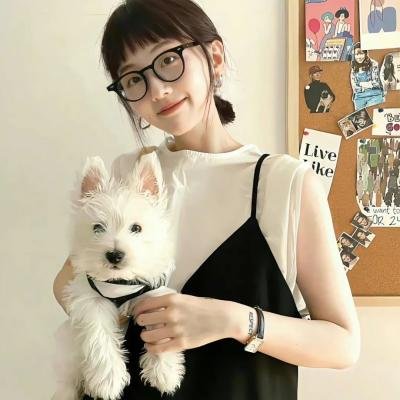 妖夜慌踪