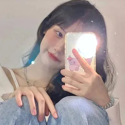 风人物语