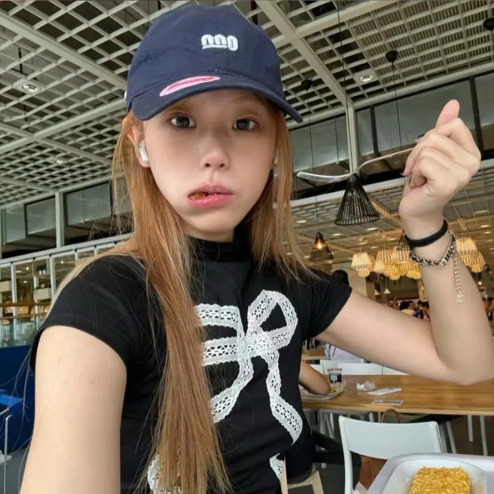 丈夫们，女人们，情人们
