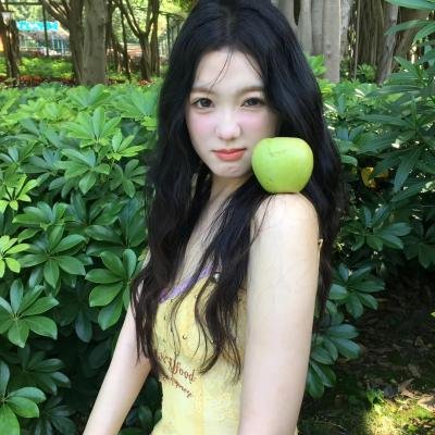 恋恋花颜御捕