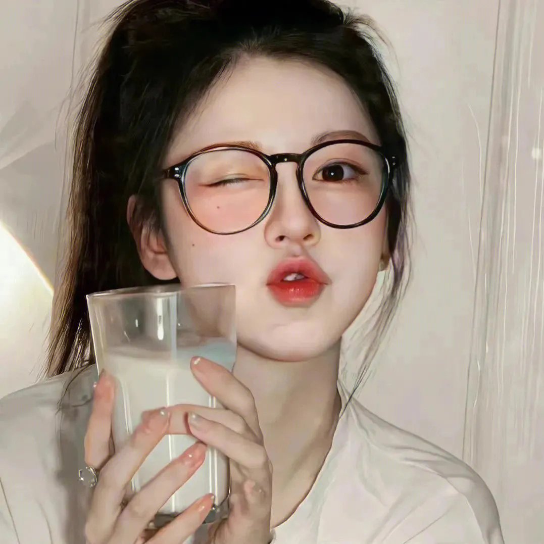 心花放粤语