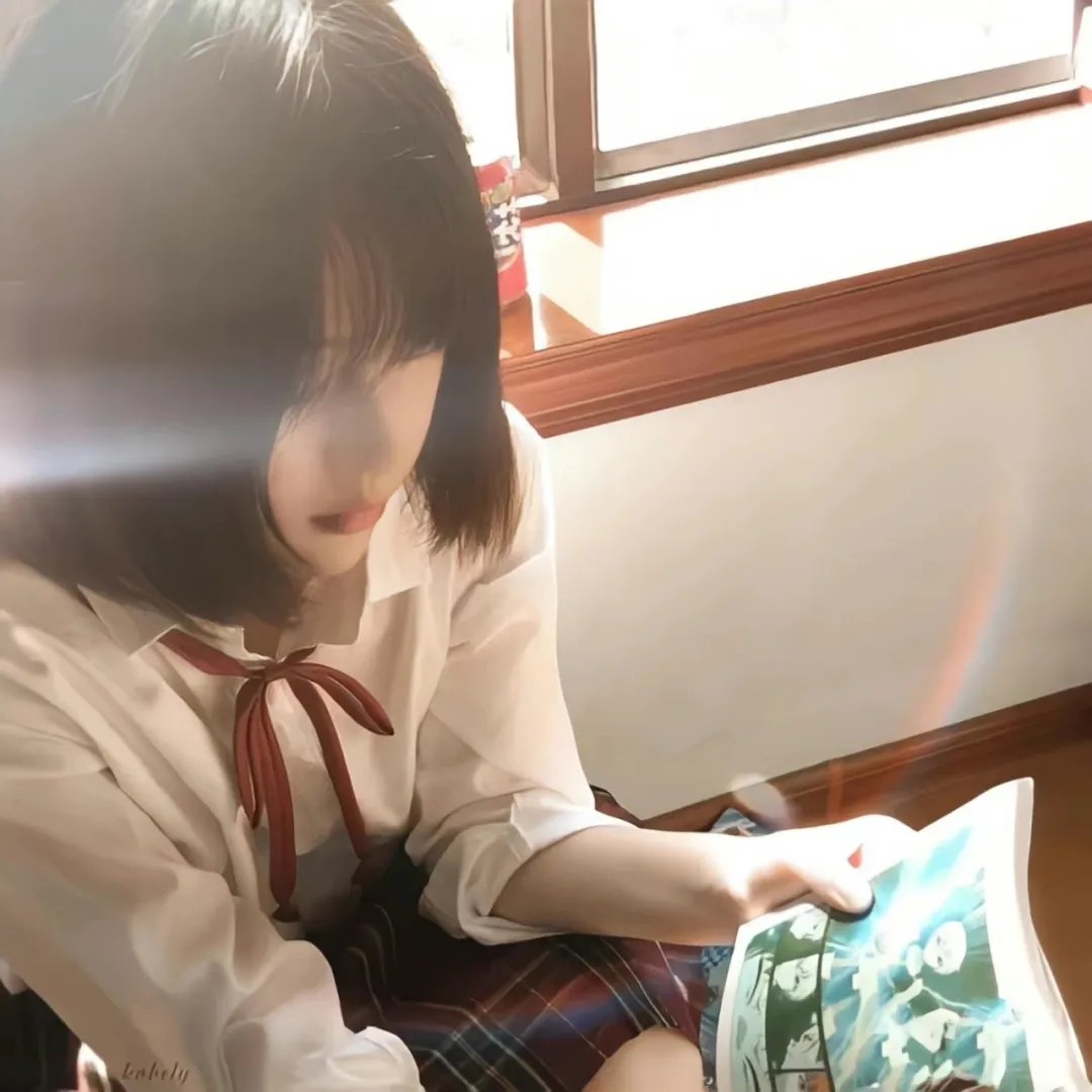 战火云霄