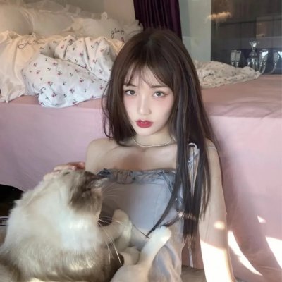 一千零一靥