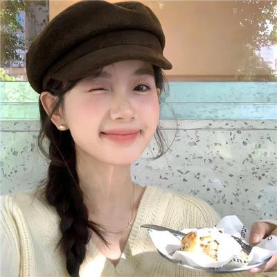 暴力蜜桃调教中