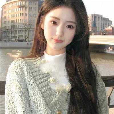 爱的预感