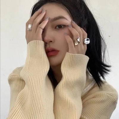 眠狂四郎女地狱