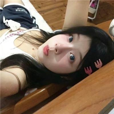 星光照万家