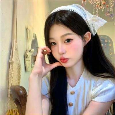 热播精选