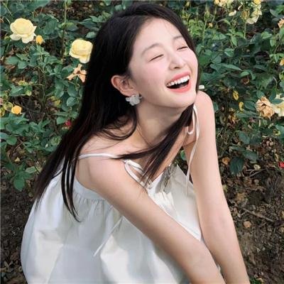 突变末日