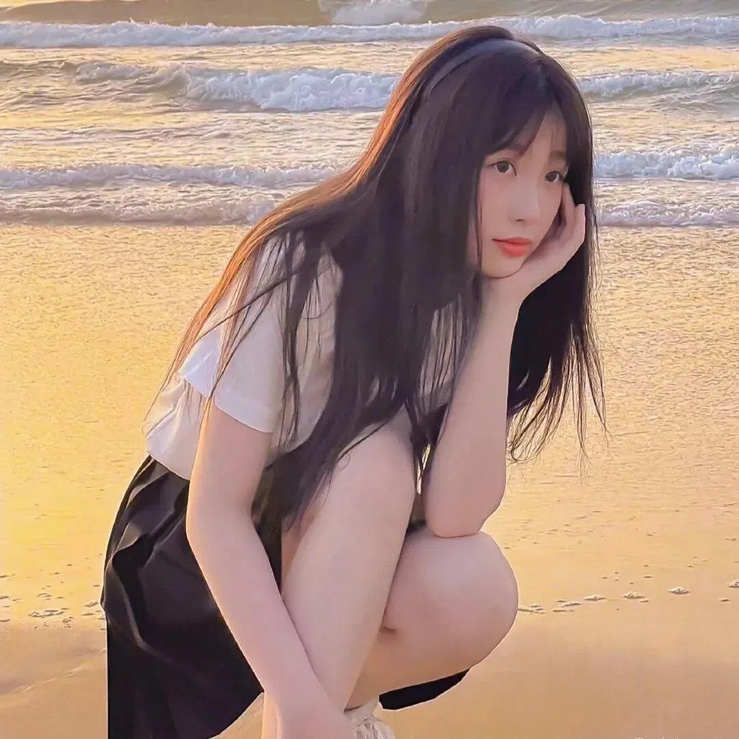 熊男