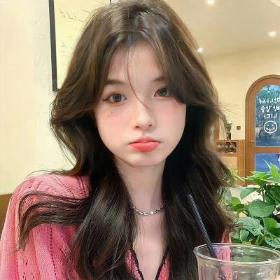 魔鬼怪婴