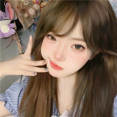 白夜追凶