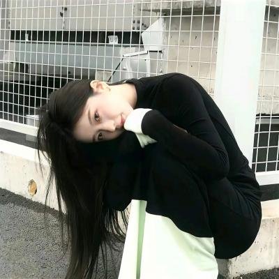 胖胖裤猪