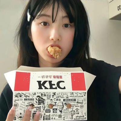 永不回头