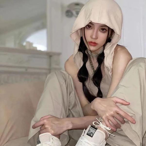 情陷美人鱼