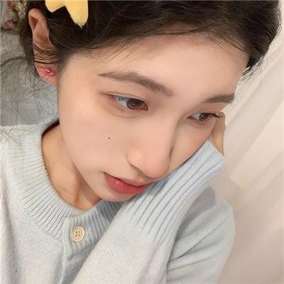 密语